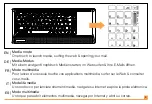 Preview for 9 page of Eclipse Litetouch User Manual