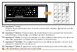 Preview for 10 page of Eclipse Litetouch User Manual