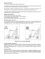 Preview for 7 page of Eclipse Pioneer S148 Owner'S Manual