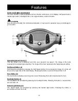 Preview for 10 page of Eclipse Pioneer S148 Owner'S Manual