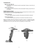 Preview for 11 page of Eclipse Pioneer S148 Owner'S Manual