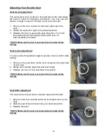 Preview for 14 page of Eclipse Pioneer S148 Owner'S Manual