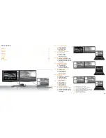 Preview for 2 page of Eclipse SEE2 Xtreme UV250 User Manual