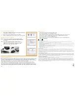 Preview for 8 page of Eclipse SEE2 Xtreme UV250 User Manual