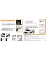 Preview for 16 page of Eclipse SEE2 Xtreme UV250 User Manual