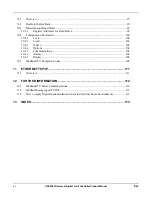 Preview for 6 page of Eclipse UDC2500 Limit Manual