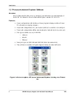 Preview for 14 page of Eclipse UDC2500 Limit Manual