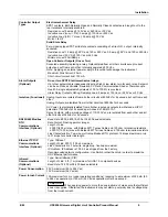 Preview for 19 page of Eclipse UDC2500 Limit Manual