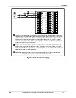 Preview for 29 page of Eclipse UDC2500 Limit Manual