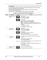 Preview for 75 page of Eclipse UDC2500 Limit Manual