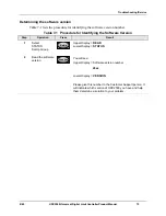 Preview for 83 page of Eclipse UDC2500 Limit Manual