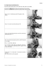 Preview for 24 page of ECM Manufacture V-Titan 64 User Manual