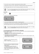 Preview for 26 page of ECM Manufacture V-Titan 64 User Manual