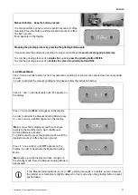 Preview for 28 page of ECM Manufacture V-Titan 64 User Manual