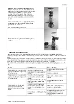 Preview for 32 page of ECM Manufacture V-Titan 64 User Manual