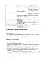 Preview for 18 page of ECM Elektronika II Prof User Manual