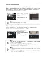 Preview for 23 page of ECM Elektronika II Prof User Manual