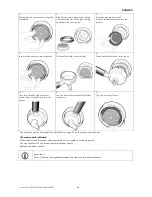 Preview for 29 page of ECM Elektronika II Prof User Manual