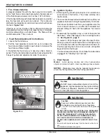 Preview for 10 page of ECO CHOICE ECO-ADV-PS35 Owner'S Manual