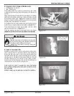 Preview for 17 page of ECO CHOICE ECO-ADV-PS35 Owner'S Manual