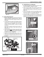 Preview for 23 page of ECO CHOICE ECO-ADV-PS35 Owner'S Manual