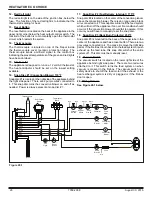 Preview for 26 page of ECO CHOICE ECO-ADV-PS35 Owner'S Manual