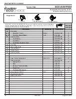 Preview for 34 page of ECO CHOICE ECO-ADV-PS35 Owner'S Manual