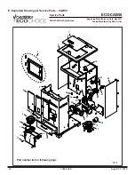 Preview for 36 page of ECO CHOICE ECO-ADV-PS35 Owner'S Manual