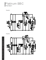 Preview for 4 page of ECO-COOL Platinum BBC Product Manual