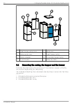 Preview for 20 page of Eco Engineering Easypell Installation Manual