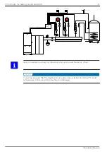 Preview for 41 page of Eco Engineering Easypell Installation Manual