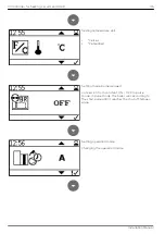 Preview for 45 page of Eco Engineering Easypell Installation Manual