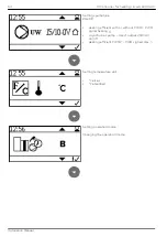 Preview for 54 page of Eco Engineering Easypell Installation Manual