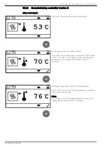 Preview for 60 page of Eco Engineering Easypell Installation Manual