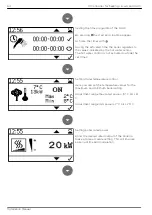 Preview for 64 page of Eco Engineering Easypell Installation Manual