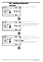 Preview for 71 page of Eco Engineering Easypell Installation Manual