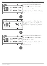 Preview for 72 page of Eco Engineering Easypell Installation Manual