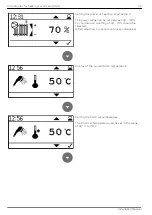 Preview for 73 page of Eco Engineering Easypell Installation Manual