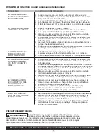 Preview for 11 page of Eco-Flo SUP57 Owner'S Manual