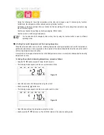 Preview for 34 page of Eco House Comfort EHC-FH01 Installation And User Manual