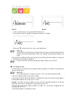 Preview for 52 page of Eco House Comfort EHC-FH01 Installation And User Manual
