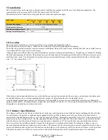 Preview for 8 page of Eco-Orlan Paxo Series Operating Manual