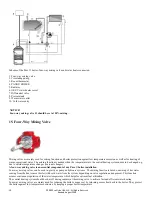 Preview for 10 page of Eco-Orlan Paxo Series Operating Manual