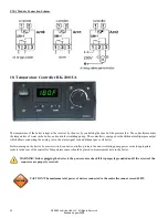 Preview for 12 page of Eco-Orlan Paxo Series Operating Manual