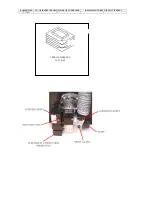 Preview for 18 page of Eco Range 15/21 Instructions For Use Installation And Servicing