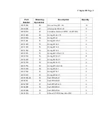 Preview for 21 page of ECO SISTEMS WATER-PRO MODULAR B-60 Owner'S Manual