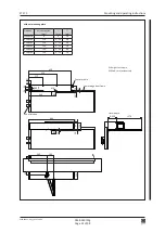 Preview for 22 page of Eco ETS 73 Mounting And Operating Instructions