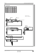 Preview for 23 page of Eco ETS 73 Mounting And Operating Instructions