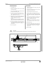 Preview for 24 page of Eco ETS 73 Mounting And Operating Instructions