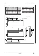 Preview for 28 page of Eco ETS 73 Mounting And Operating Instructions